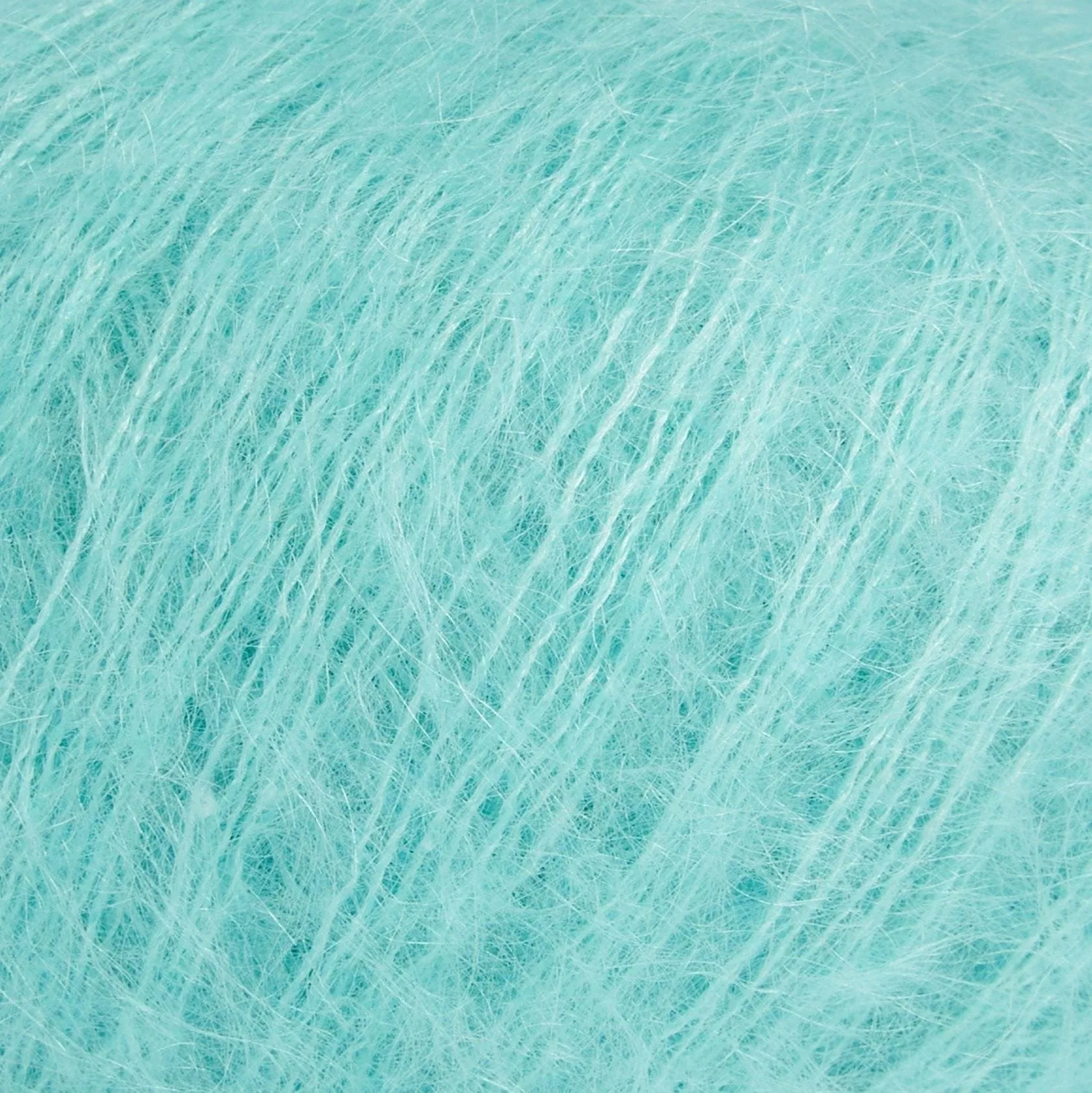 Kidsilk Haze