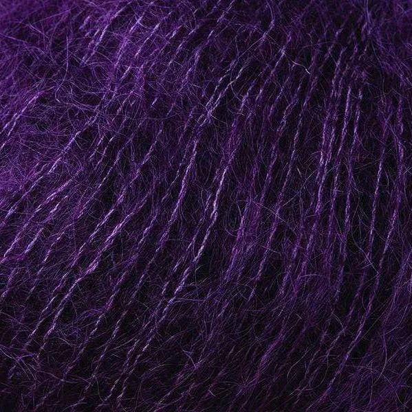 Kidsilk Haze