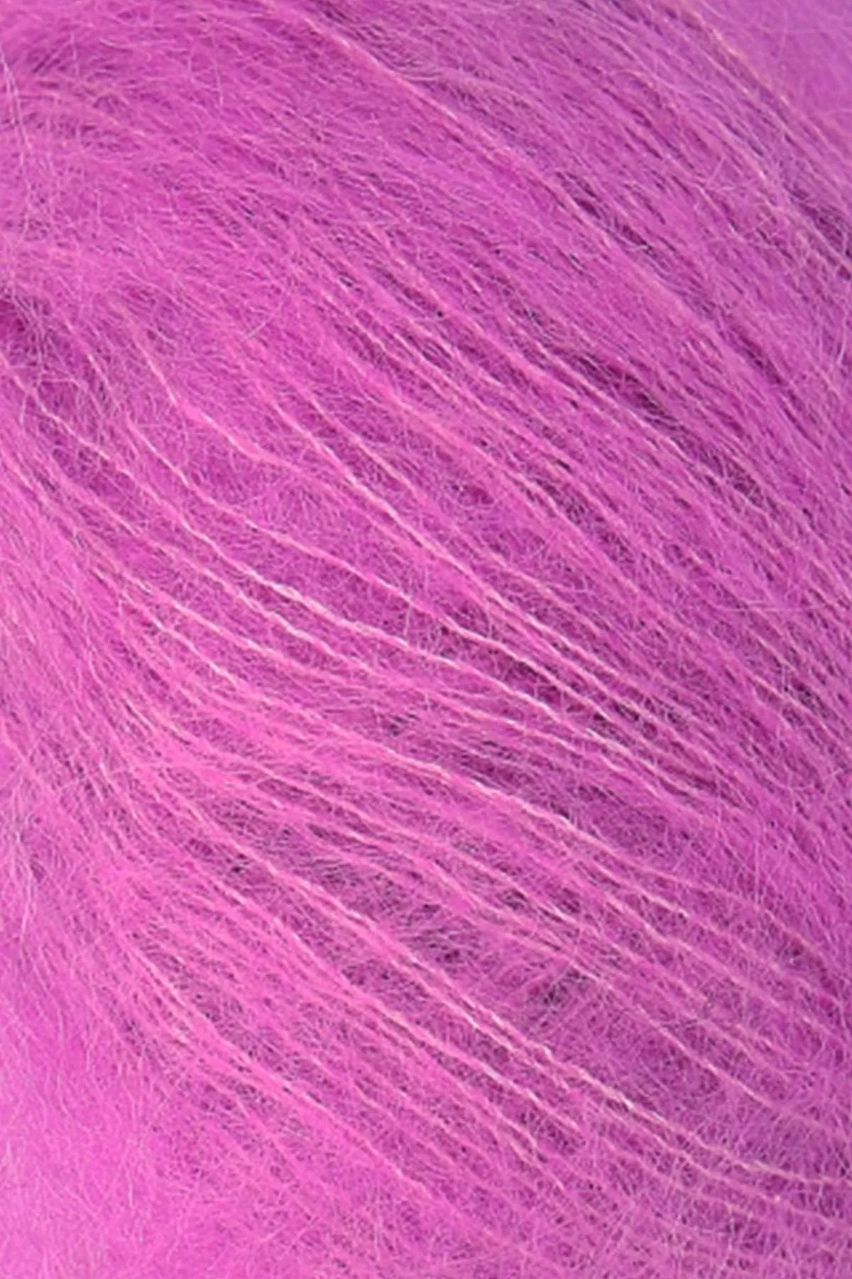 Kidsilk Haze
