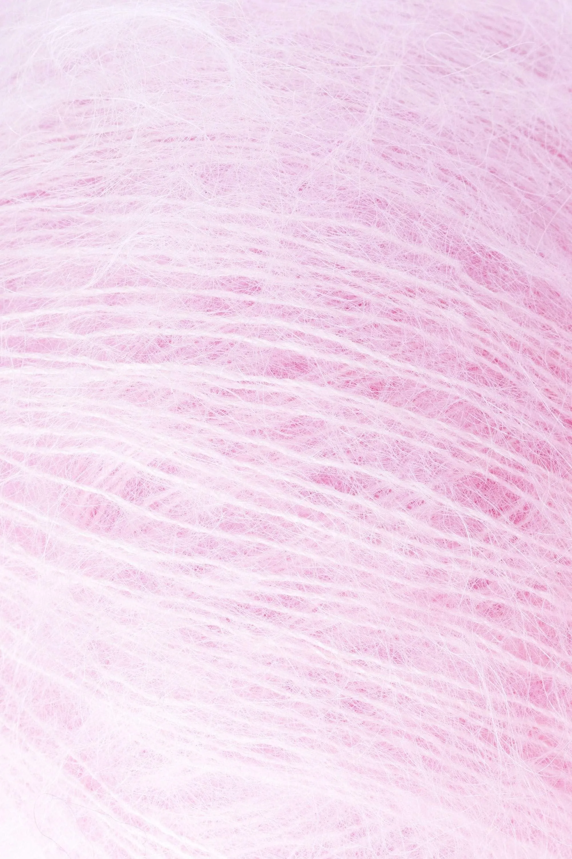 Kidsilk Haze