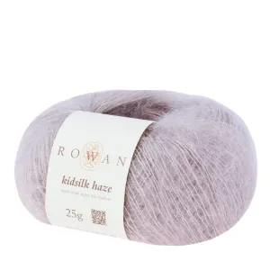Kidsilk Haze
