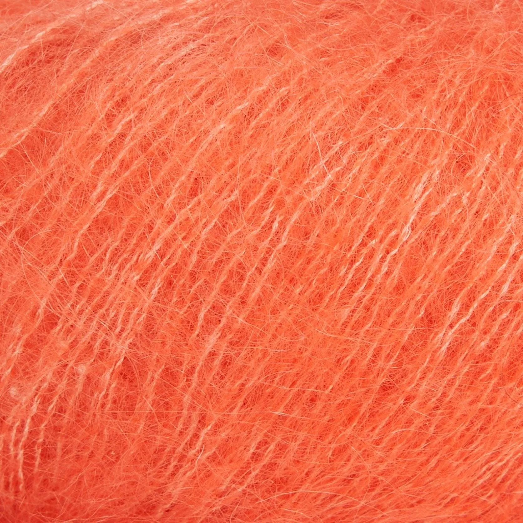 Kidsilk Haze