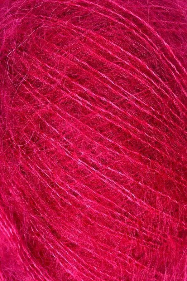 Kidsilk Haze