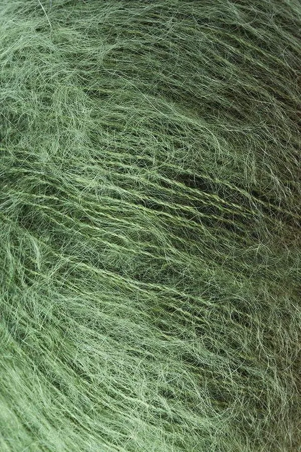 Kidsilk Haze