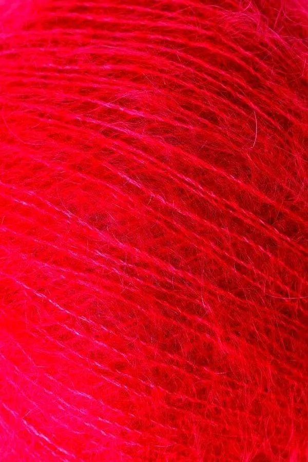 Kidsilk Haze