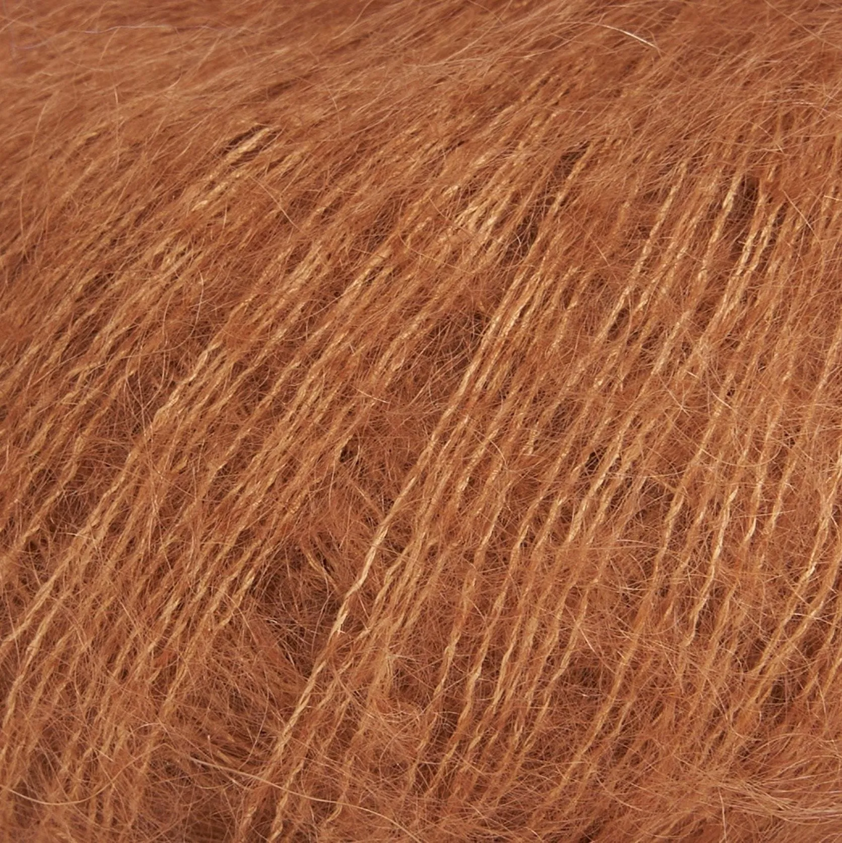 Kidsilk Haze