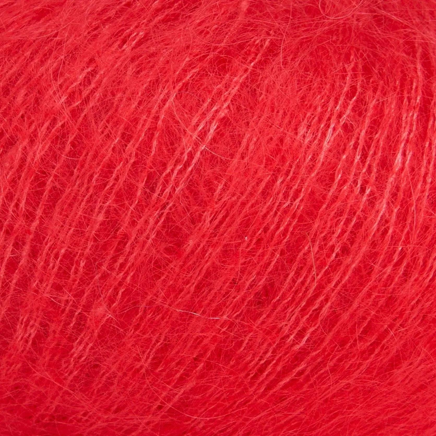 Kidsilk Haze