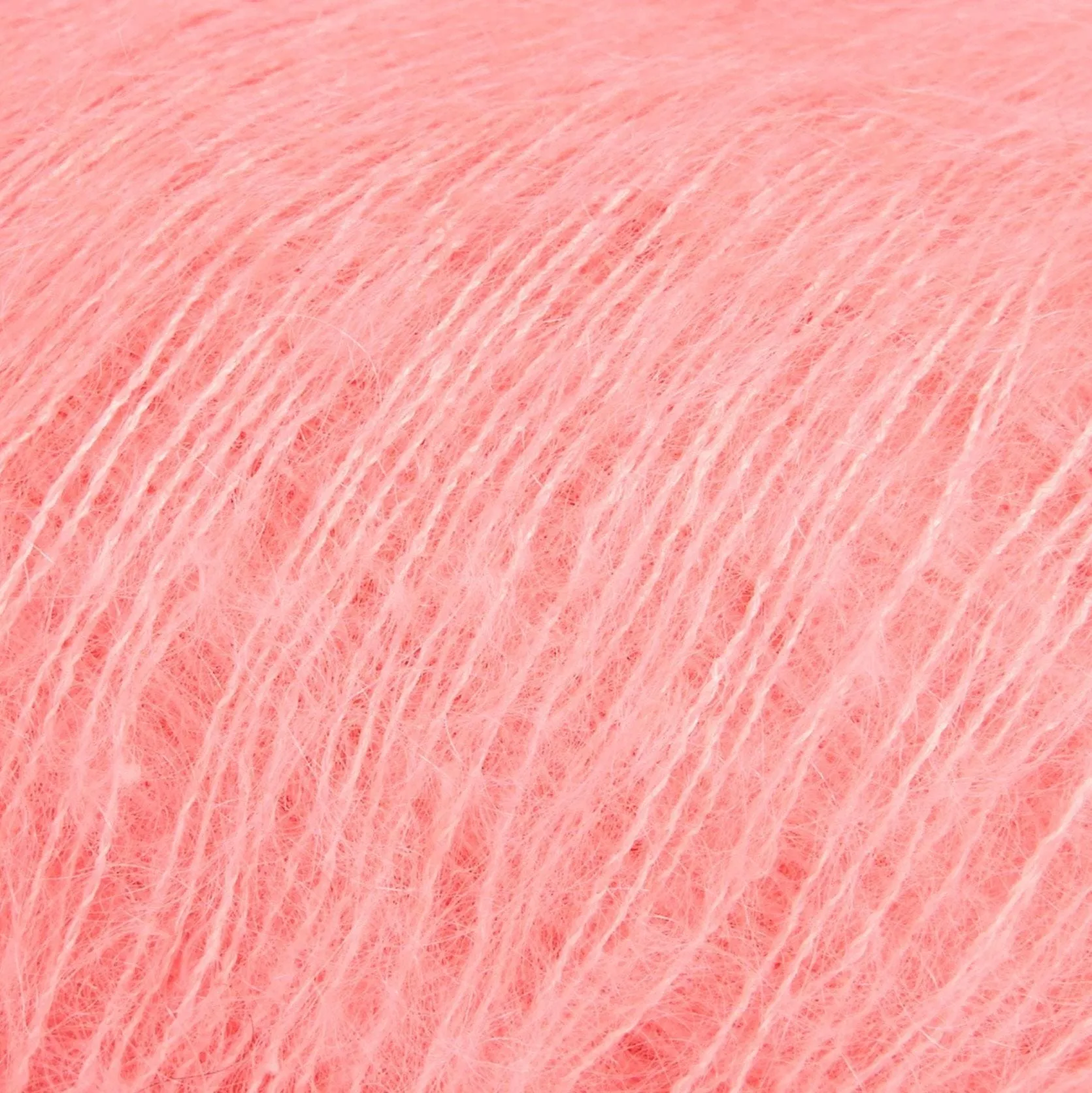 Kidsilk Haze