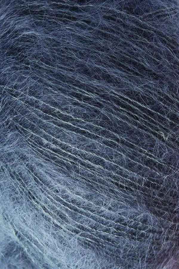 Kidsilk Haze