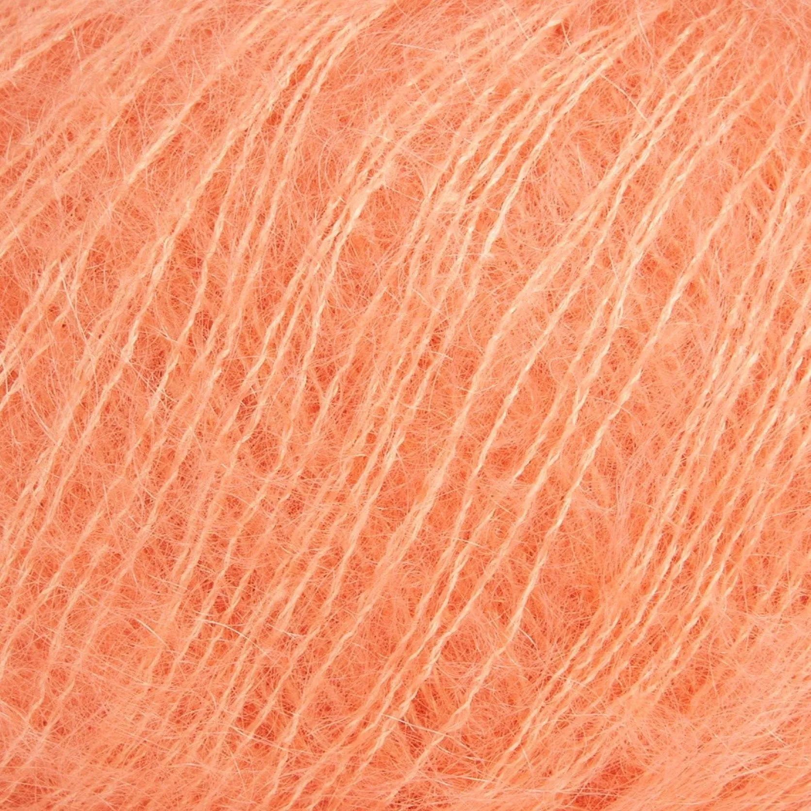 Kidsilk Haze