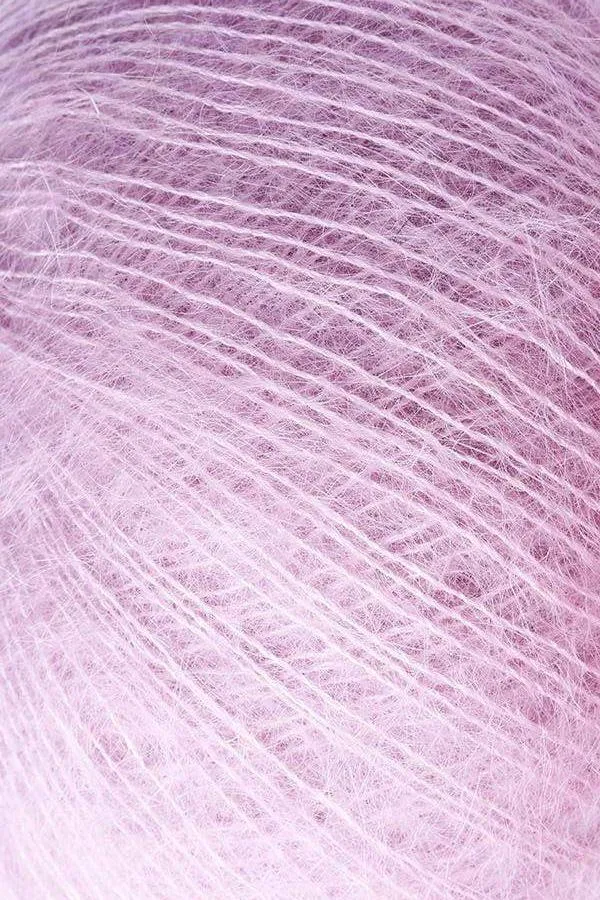 Kidsilk Haze
