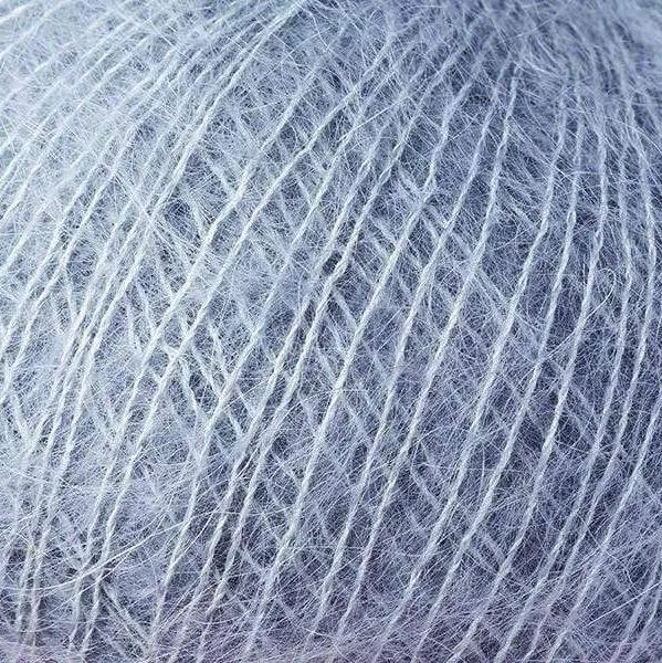 Kidsilk Haze