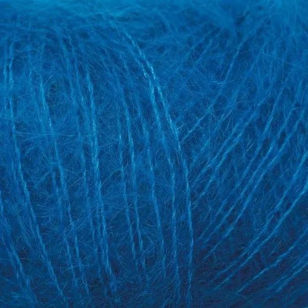 Kidsilk Haze
