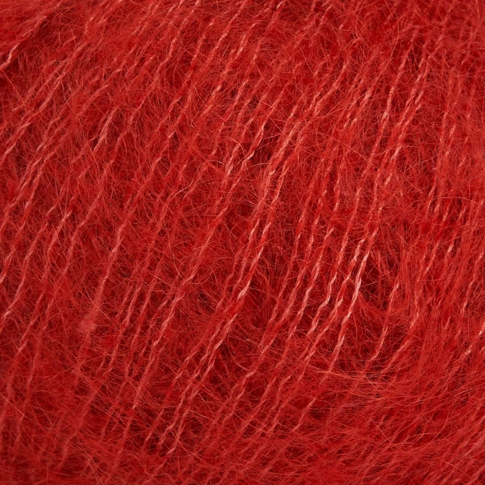 Kidsilk Haze