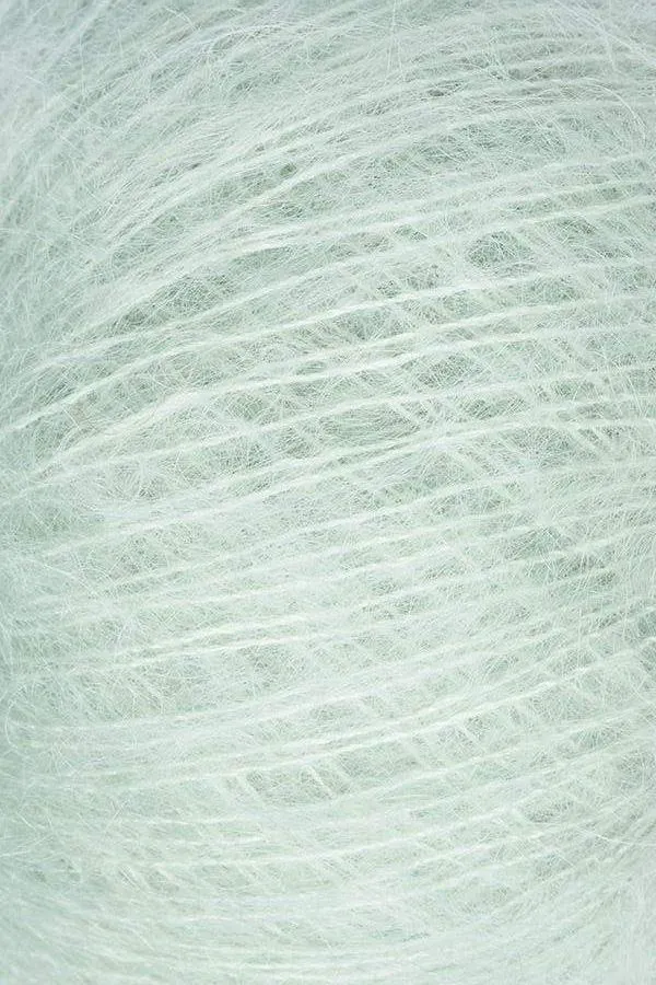 Kidsilk Haze