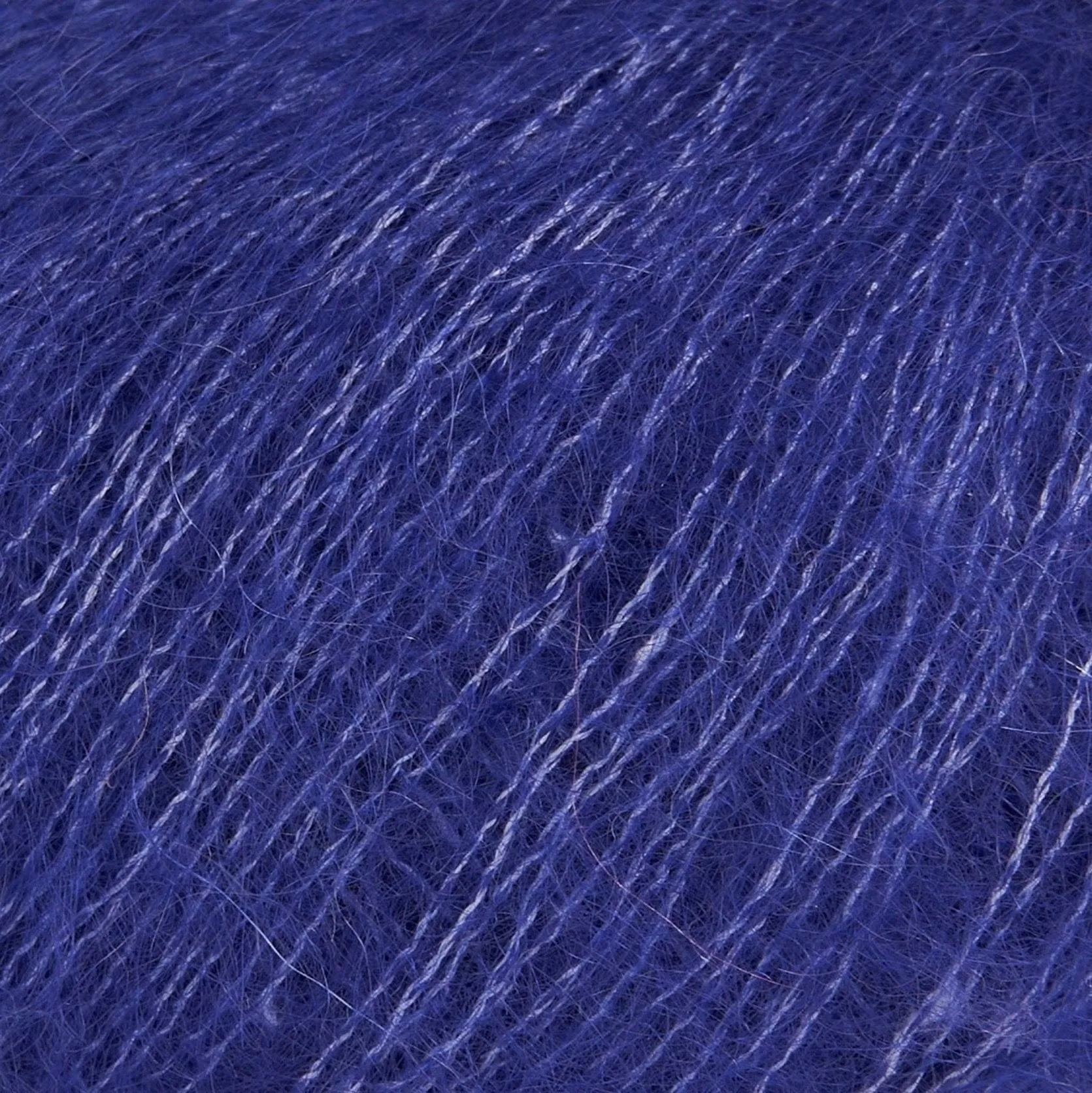 Kidsilk Haze