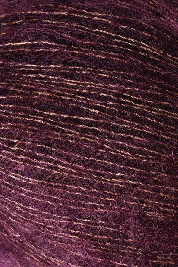 Kidsilk Haze