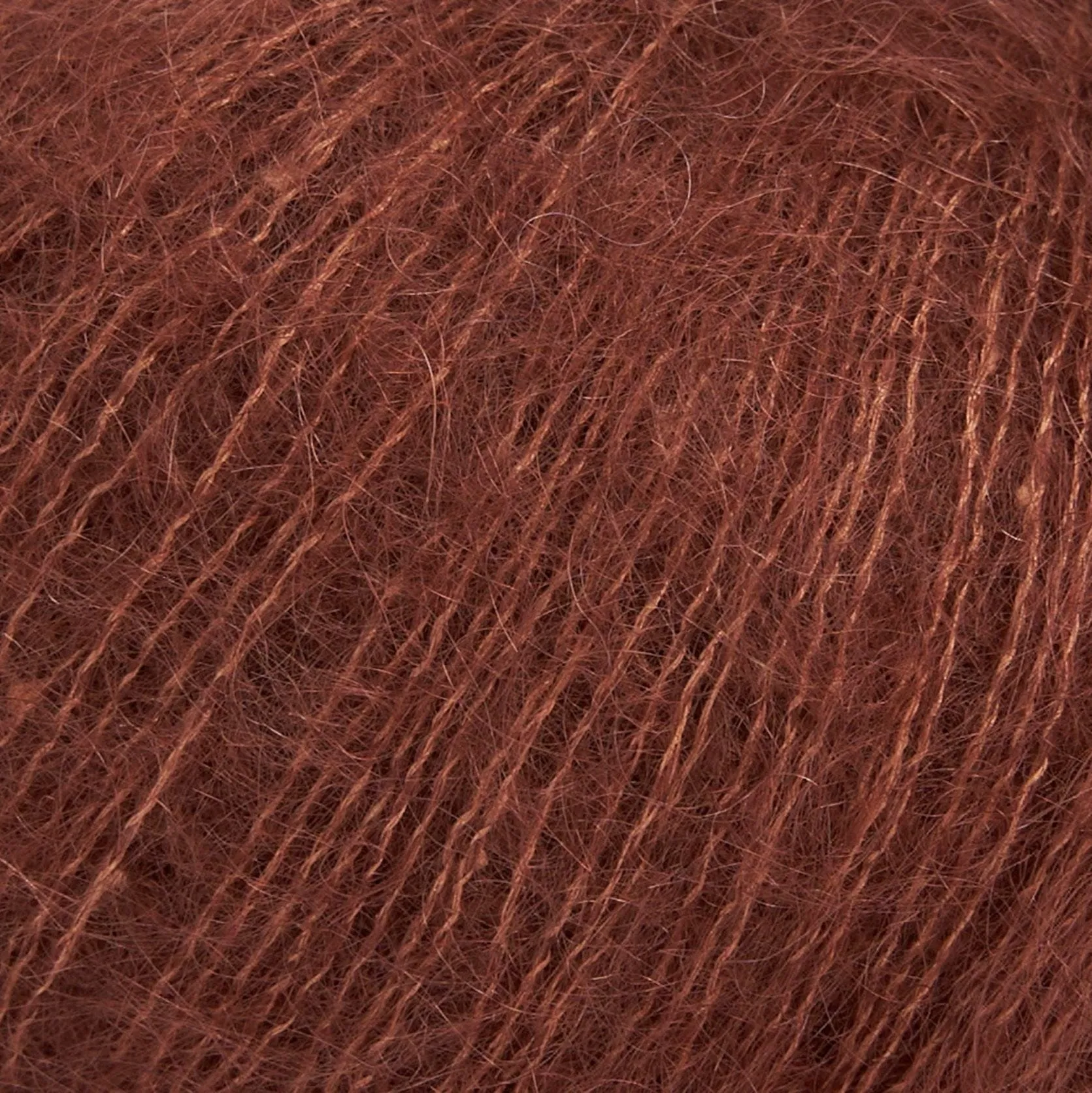 Kidsilk Haze