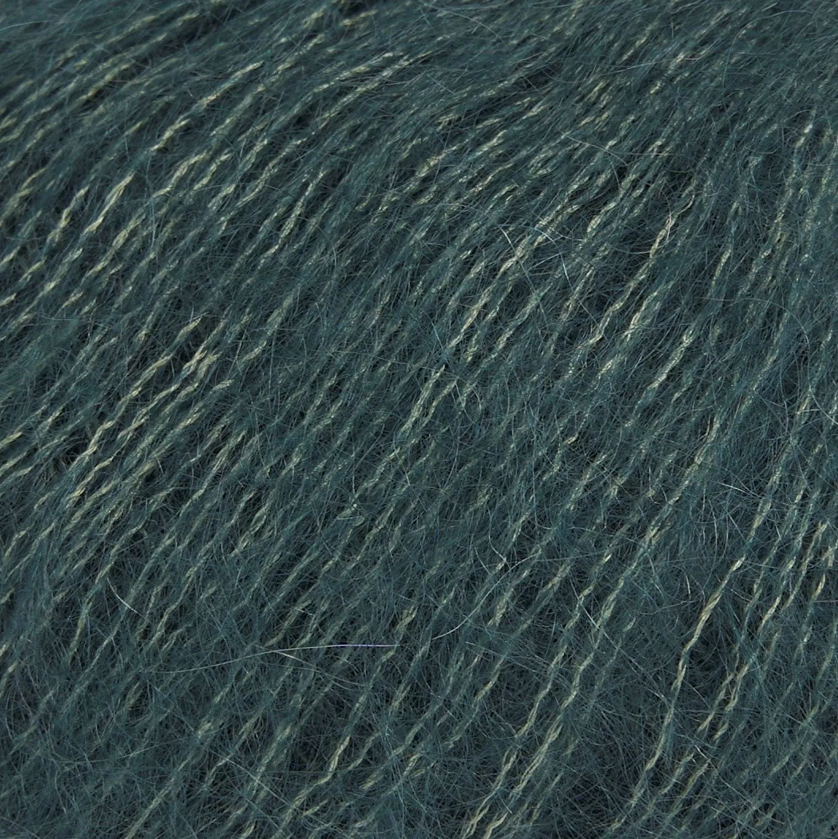 Kidsilk Haze