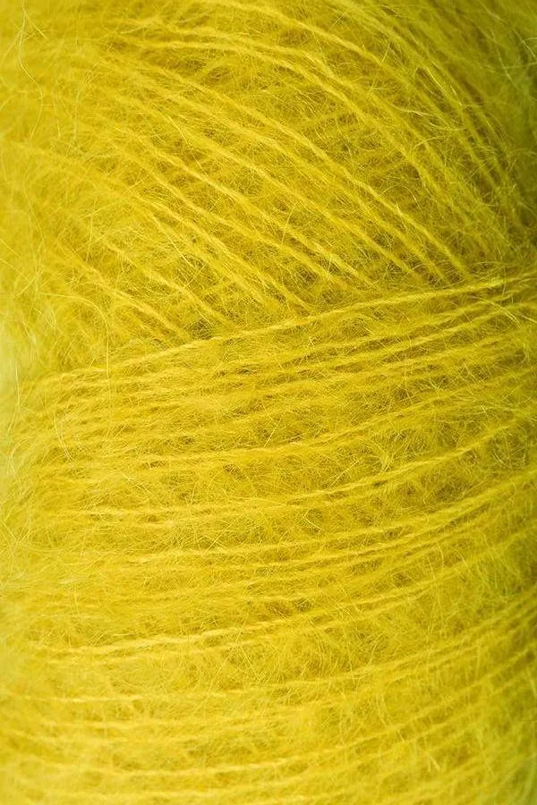 Kidsilk Haze