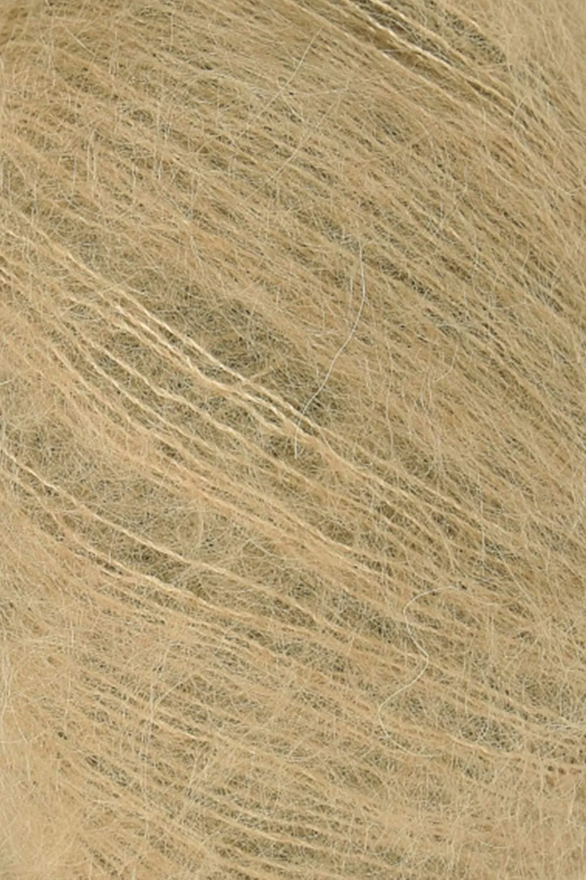 Kidsilk Haze