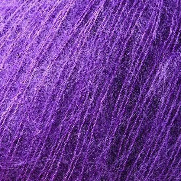 Kidsilk Haze