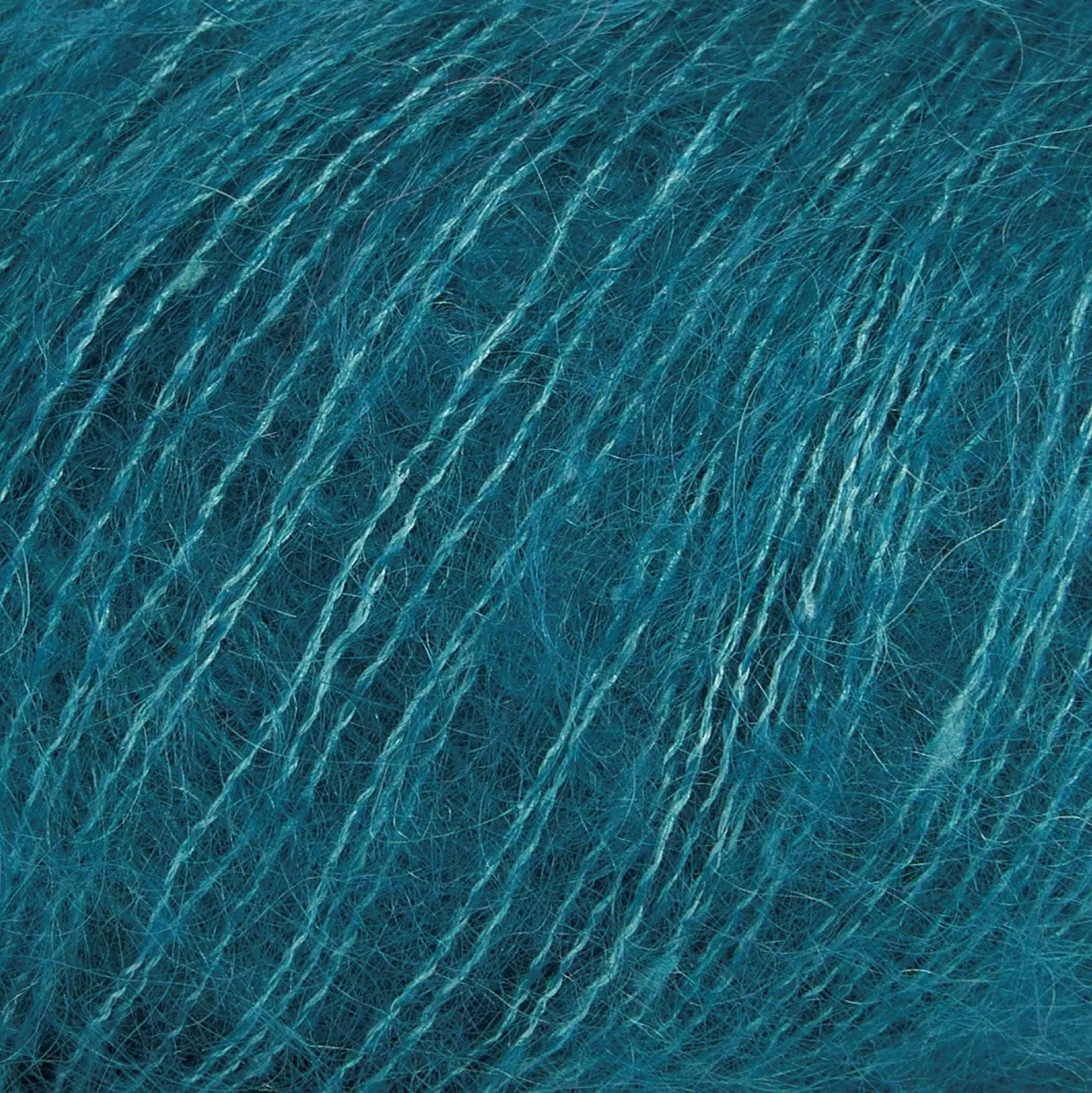 Kidsilk Haze
