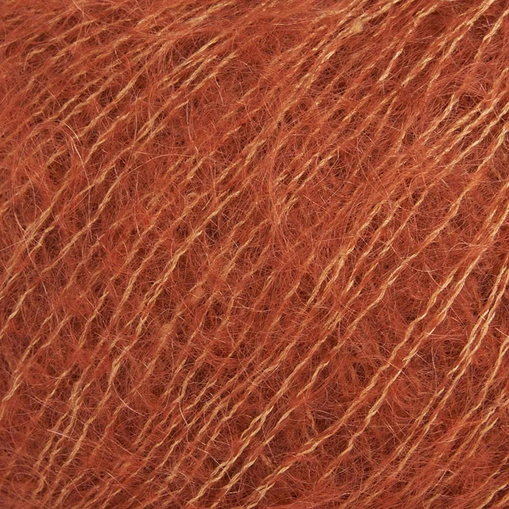 Kidsilk Haze