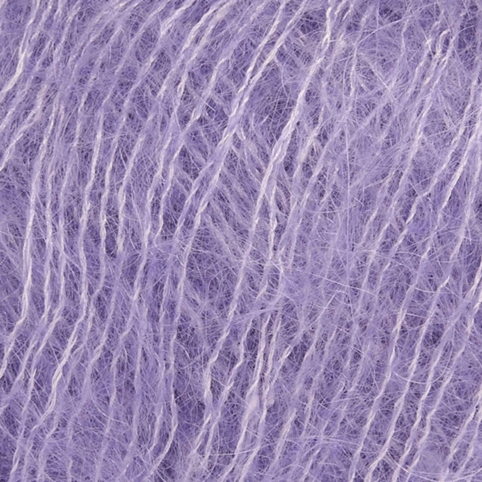 Kidsilk Haze