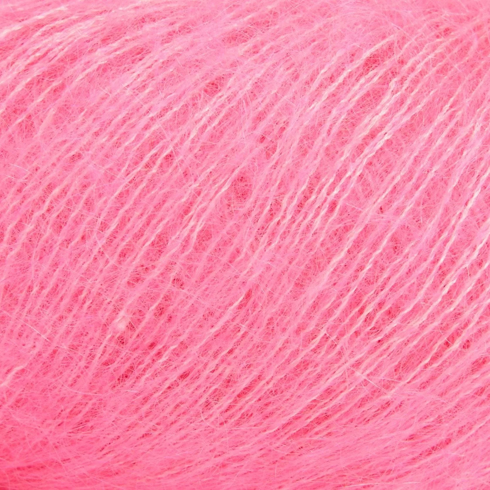 Kidsilk Haze