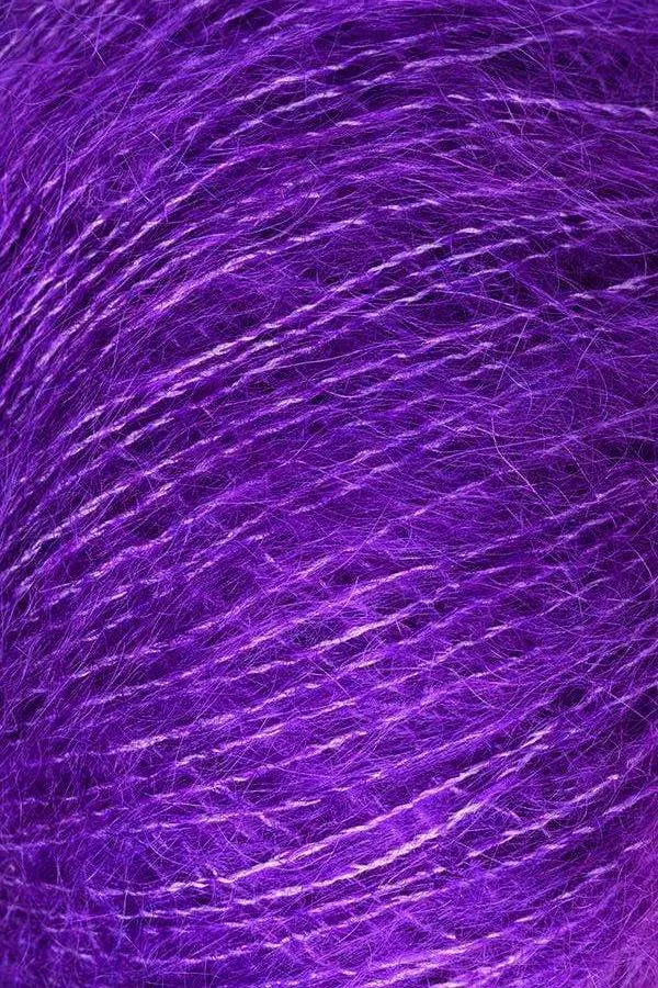 Kidsilk Haze