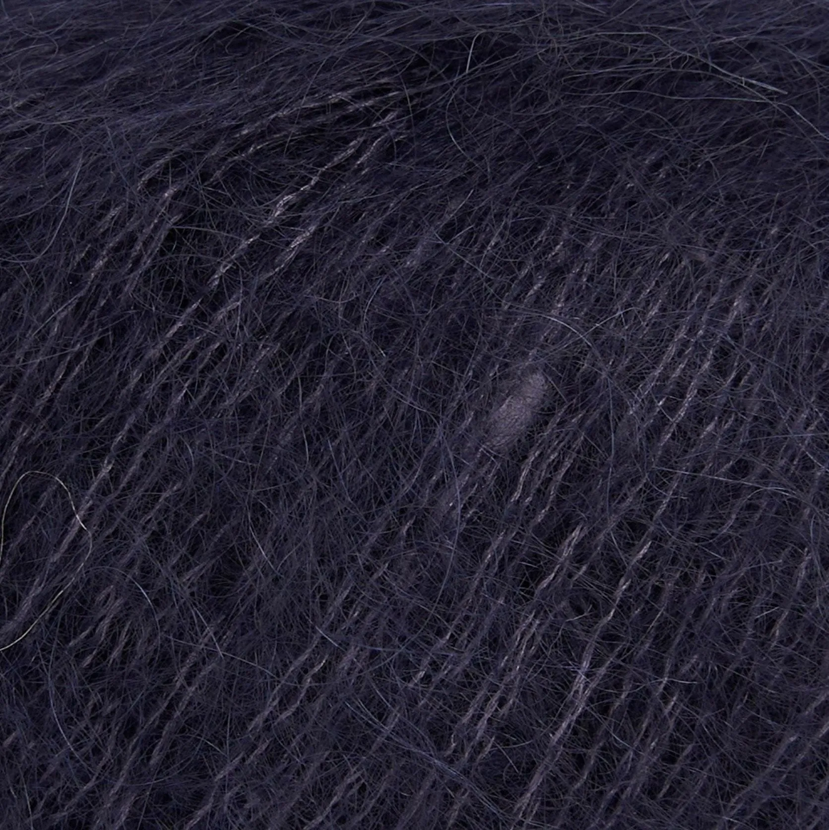 Kidsilk Haze