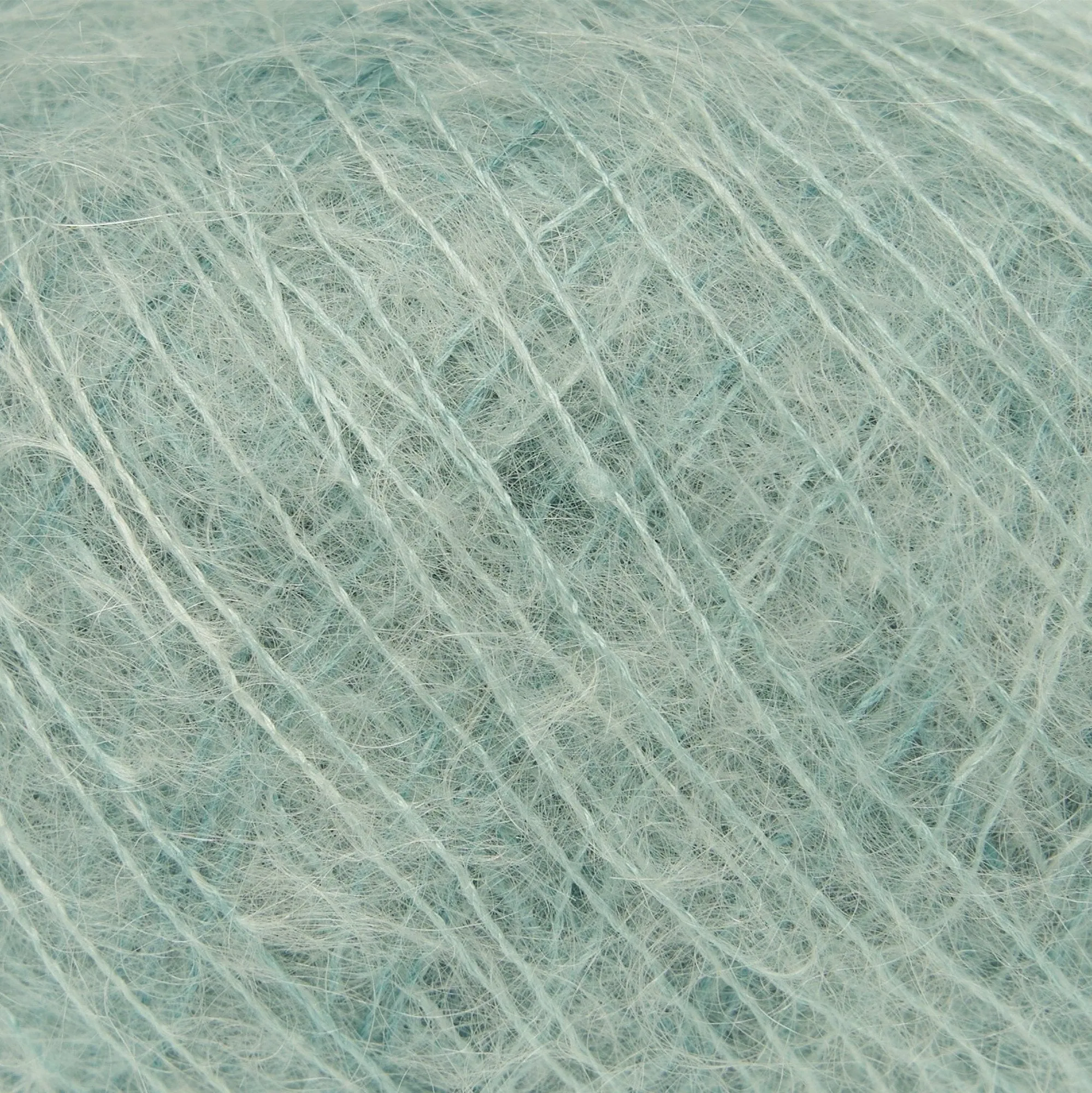 Kidsilk Haze