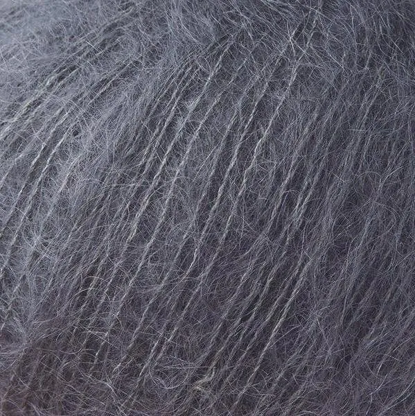 Kidsilk Haze