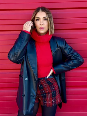 Preston Blazer