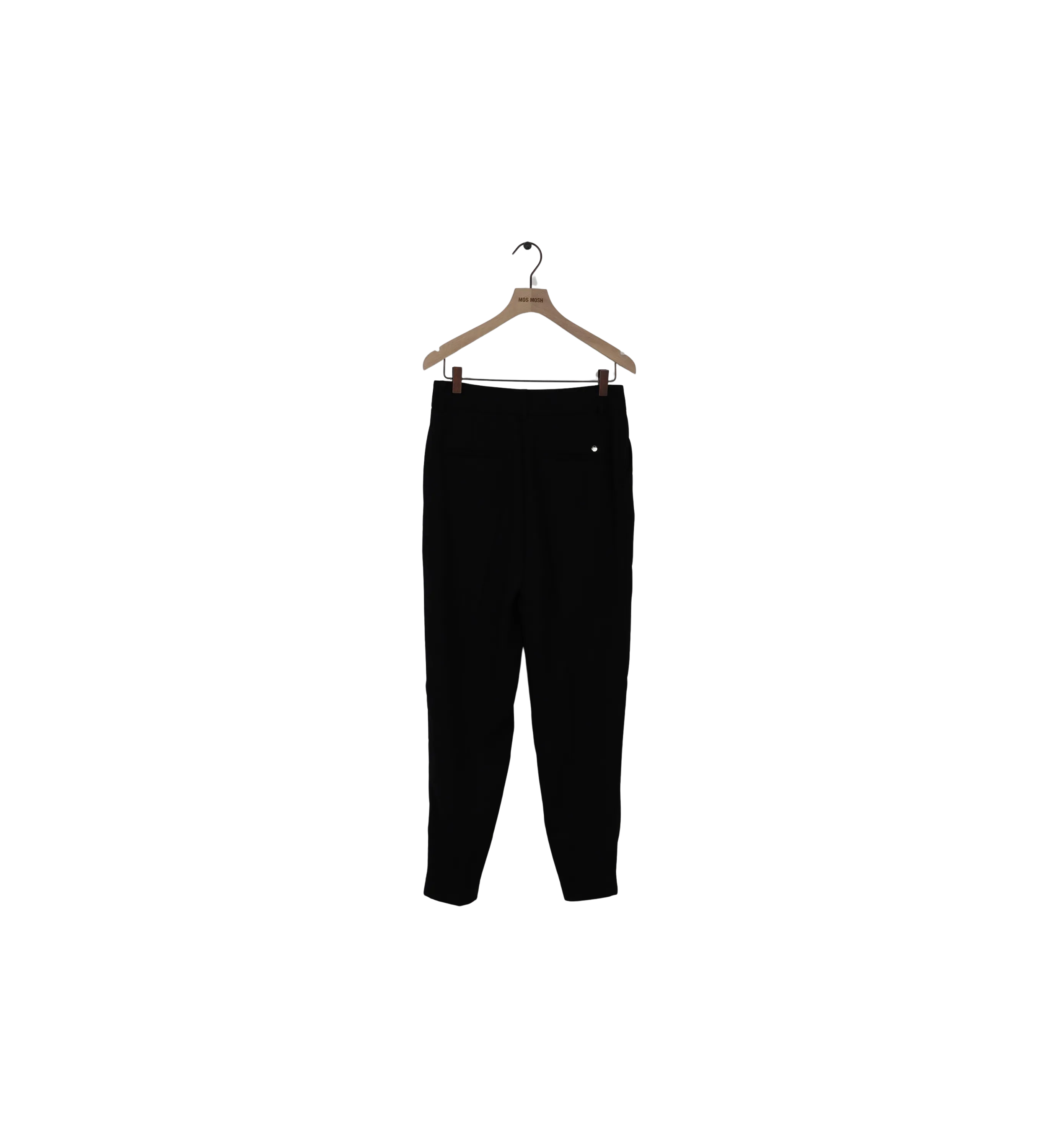 ReLoved - MMAudrey Leia Pant / 34