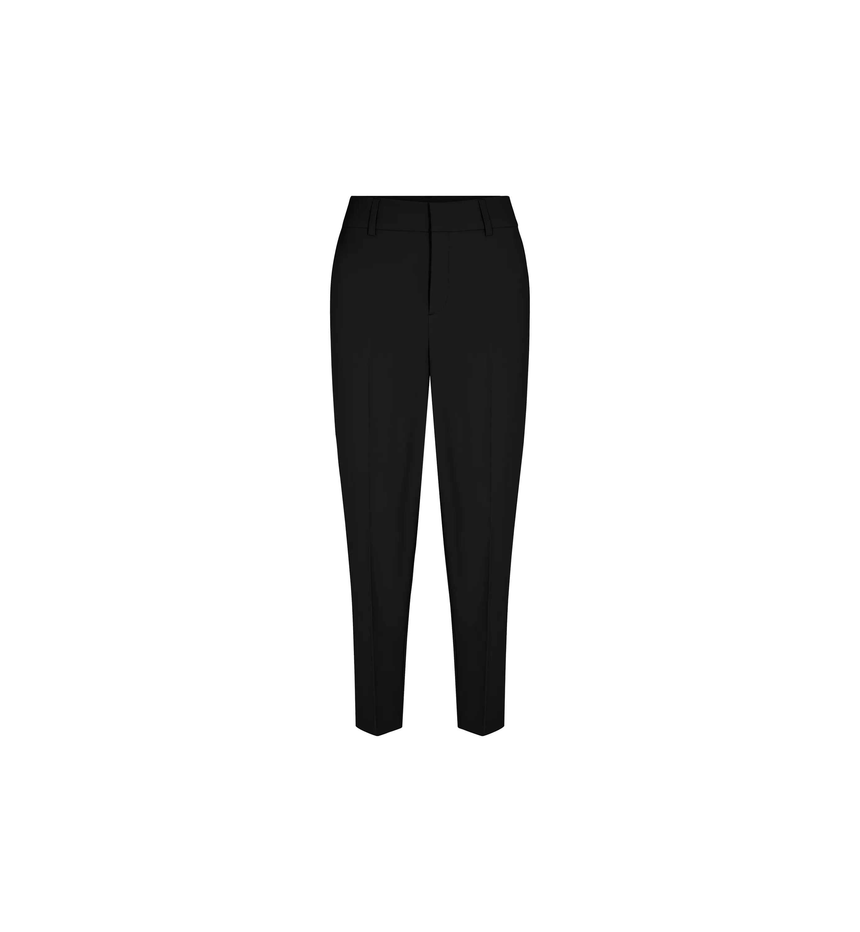 ReLoved - MMAudrey Leia Pant / 34