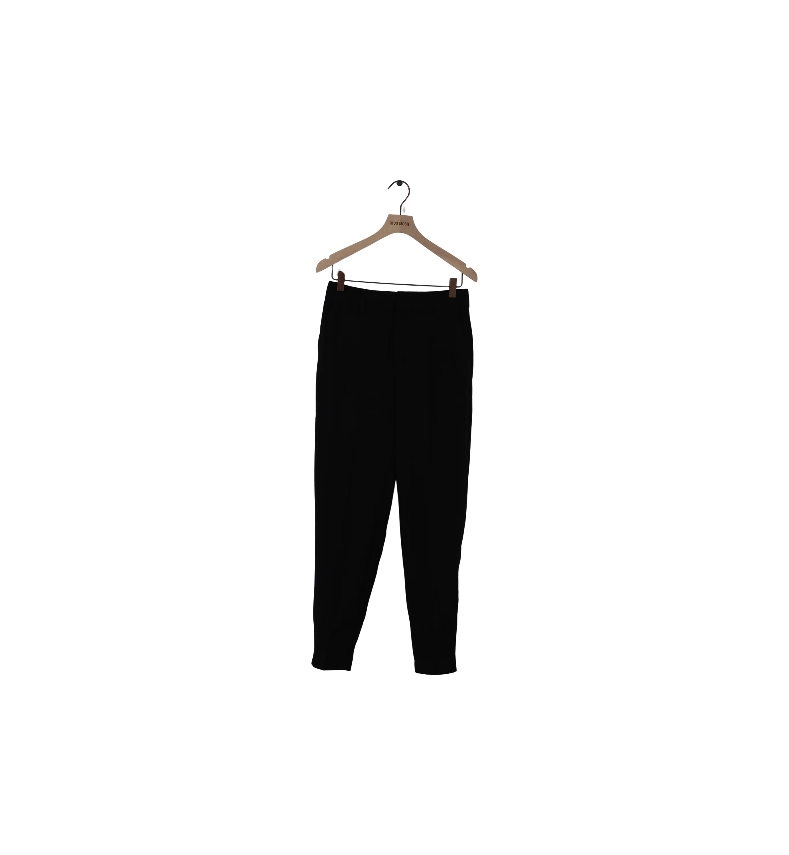 ReLoved - MMAudrey Leia Pant / 34
