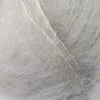 Silk Mohair