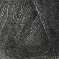 Silk Mohair