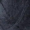 Silk Mohair