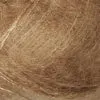 Silk Mohair