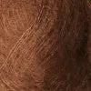 Silk Mohair
