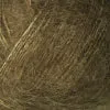 Silk Mohair