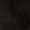 Silk Mohair