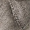 Silk Mohair