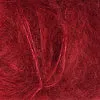 Silk Mohair