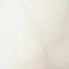 Silk Mohair