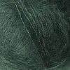 Silk Mohair