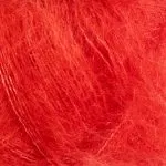 Silk Mohair